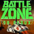 Battlezone 98 Redux Steam Key GLOBAL