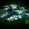 Battlezone 98 Redux Steam Key GLOBAL Battlezone 98 Redux Steam Key GLOBAL