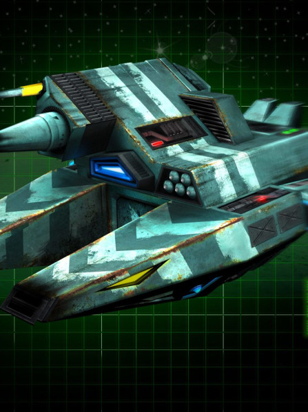 Battlezone 98 Redux Steam Key GLOBAL Battlezone 98 Redux Steam Key GLOBAL