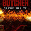 BUTCHER Steam Key GLOBAL BUTCHER Steam Key GLOBAL