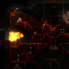 BUTCHER Steam Key GLOBAL BUTCHER Steam Key GLOBAL