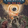 Odallus: The Dark Call Steam Key GLOBAL Odallus: The Dark Call Steam Key GLOBAL