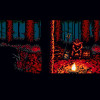 Odallus: The Dark Call Steam Key GLOBAL Odallus: The Dark Call Steam Key GLOBAL