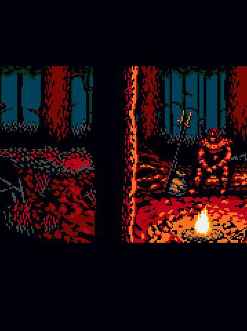 Odallus: The Dark Call Steam Key GLOBAL Odallus: The Dark Call Steam Key GLOBAL