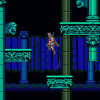 Odallus: The Dark Call Steam Key GLOBAL Odallus: The Dark Call Steam Key GLOBAL
