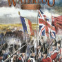 Scourge of War: Waterloo Steam Key GLOBAL
