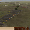 Scourge of War: Waterloo Steam Key GLOBAL