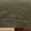 Scourge of War: Waterloo Steam Key GLOBAL