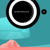 MirrorMoon EP Steam Key GLOBAL MirrorMoon EP Steam Key GLOBAL