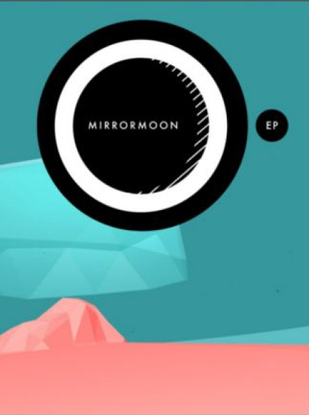 MirrorMoon EP Steam Key GLOBAL MirrorMoon EP Steam Key GLOBAL