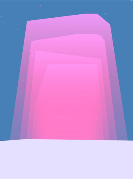 MirrorMoon EP Steam Key GLOBAL MirrorMoon EP Steam Key GLOBAL