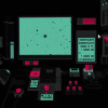 MirrorMoon EP Steam Key GLOBAL MirrorMoon EP Steam Key GLOBAL