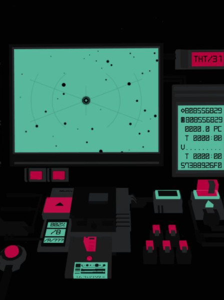 MirrorMoon EP Steam Key GLOBAL MirrorMoon EP Steam Key GLOBAL
