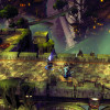 Sacred 3 Steam Key GLOBAL Sacred 3 Steam Key GLOBAL