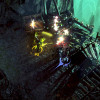 Sacred 3 Steam Key GLOBAL Sacred 3 Steam Key GLOBAL
