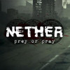 Nether: Resurrected Steam Key GLOBAL Nether: Resurrected Steam Key GLOBAL