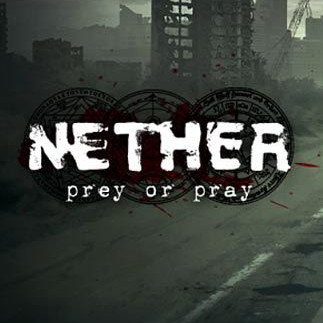 Nether: Resurrected Steam Key GLOBAL