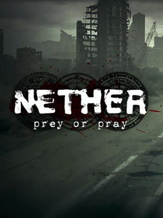 Nether: Resurrected Steam Key GLOBAL