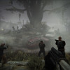 Nether: Resurrected Steam Key GLOBAL Nether: Resurrected Steam Key GLOBAL