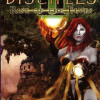 Disciples II: Rise of the Elves Steam Key GLOBAL Disciples II: Rise of the Elves Steam Key GLOBAL