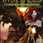 Disciples II: Rise of the Elves Steam Key GLOBAL