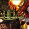 Disciples II: Rise of the Elves Steam Key GLOBAL Disciples II: Rise of the Elves Steam Key GLOBAL