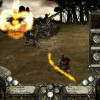Disciples II: Rise of the Elves Steam Key GLOBAL Disciples II: Rise of the Elves Steam Key GLOBAL
