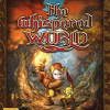 The Whispered World Special Edition Steam Key GLOBAL The Whispered World Special Edition Steam Key GLOBAL