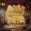 The Whispered World Special Edition Steam Key GLOBAL The Whispered World Special Edition Steam Key GLOBAL