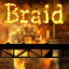 Braid Steam Key GLOBAL
