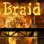Braid Steam Key GLOBAL