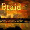 Braid Steam Key GLOBAL