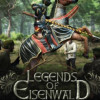 Legends of Eisenwald Steam Key GLOBAL Legends of Eisenwald Steam Key GLOBAL