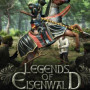 Legends of Eisenwald Steam Key GLOBAL