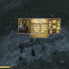 Legends of Eisenwald Steam Key GLOBAL Legends of Eisenwald Steam Key GLOBAL