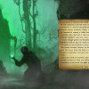 Legends of Eisenwald Steam Key GLOBAL Legends of Eisenwald Steam Key GLOBAL