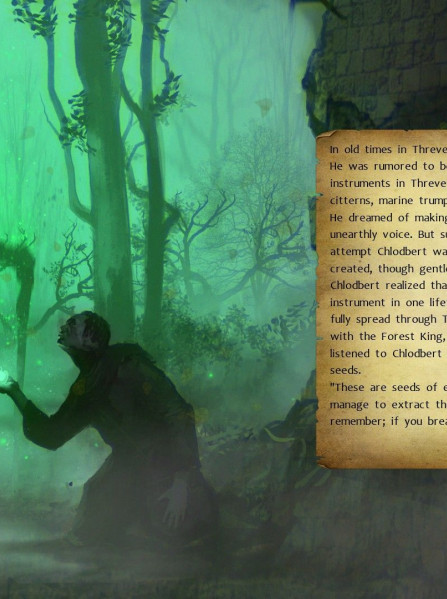 Legends of Eisenwald Steam Key GLOBAL Legends of Eisenwald Steam Key GLOBAL