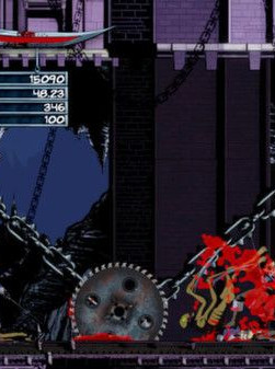 BloodRayne Betrayal Steam Key GLOBAL