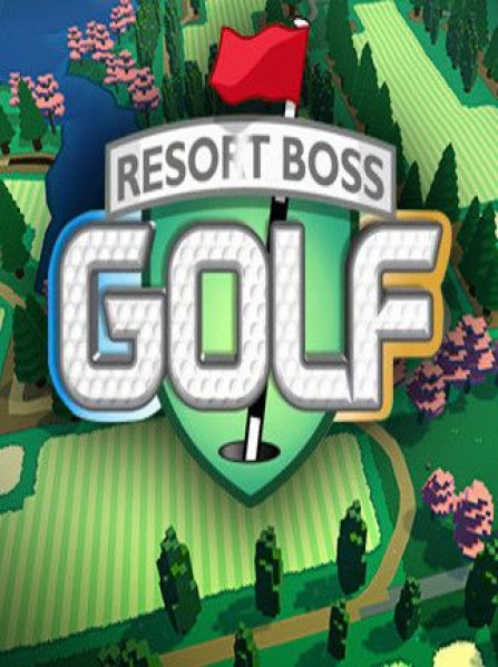 Resort Boss: Golf | Tycoon Management Game Steam Key GLOBAL Resort Boss: Golf | Tycoon Management Game Steam Key GLOBAL