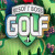 Resort Boss: Golf | Tycoon Management Game Steam Key GLOBAL