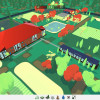 Resort Boss: Golf | Tycoon Management Game Steam Key GLOBAL Resort Boss: Golf | Tycoon Management Game Steam Key GLOBAL
