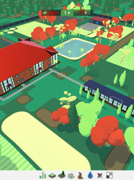Resort Boss: Golf | Tycoon Management Game Steam Key GLOBAL Resort Boss: Golf | Tycoon Management Game Steam Key GLOBAL