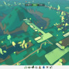 Resort Boss: Golf | Tycoon Management Game Steam Key GLOBAL Resort Boss: Golf | Tycoon Management Game Steam Key GLOBAL