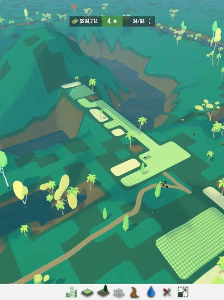Resort Boss: Golf | Tycoon Management Game Steam Key GLOBAL Resort Boss: Golf | Tycoon Management Game Steam Key GLOBAL