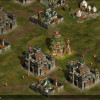 Seven Kingdoms 2 HD Steam Key GLOBAL Seven Kingdoms 2 HD Steam Key GLOBAL