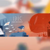 Iris and the Giant - Steam - Key GLOBAL Iris and the Giant - Steam - Key GLOBAL