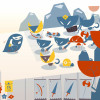 Iris and the Giant - Steam - Key GLOBAL Iris and the Giant - Steam - Key GLOBAL