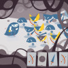 Iris and the Giant - Steam - Key GLOBAL Iris and the Giant - Steam - Key GLOBAL