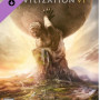 Civilization VI - Khmer and Indonesia Civilization & Scenario Pack Steam Key GLOBAL