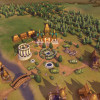 Civilization VI - Khmer and Indonesia Civilization & Scenario Pack Steam Key GLOBAL